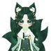 翡玉鹽雪🦊salt_snow | 男娘系VTuber #vtuber準備中 (@salt_snow_) Twitter profile photo 翡玉鹽雪🦊salt_snow | 男娘系VTuber #vtuber準備中 (@salt_snow_) Twitter profile photo