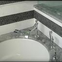 Jesse Stone, Inc - @JesseStoneInc - Twitter