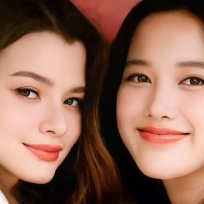 josii_FB's profile picture. 