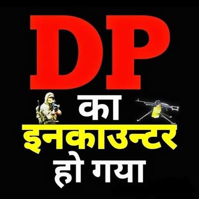 ALOGIC1043609's profile picture. 