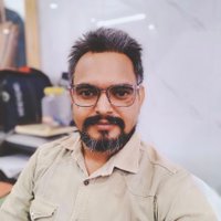 ठाकुर जितेन्द्र प्रताप सिंह (@jitendra_hapur) 's Twitter Profile