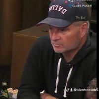 scott herbertson (@sherbertso20048) 's Twitter Profile