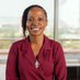 Dr. Lillian Sekabembe (@sekabembel) Twitter profile photo Dr. Lillian Sekabembe (@sekabembel) Twitter profile photo