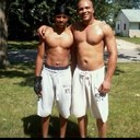 Darnell Martinez - @Gebdn77 - Twitter