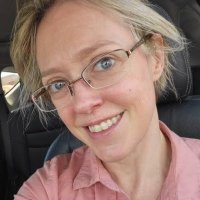 Stephenie Corra (@stepheniec87313) 's Twitter Profile