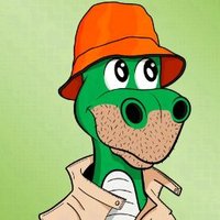 まな🇦🇿＠焼酎が好き💯 (@leanak34472) 's Twitter Profile