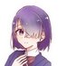 カイ (@yuukiosi1234) Twitter profile photo カイ (@yuukiosi1234) Twitter profile photo