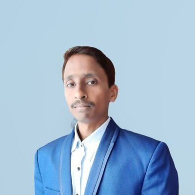 सत्य पंथ का करि प्रचारा। देश धर्म का करि विस्तारा।। निर्मल मन जन सो मोहि पावा मोहि कपट क्षल छिद्र न भावा जय हिन्द राष्ट्रहित व धर्म रक्षा सर्वोपरि हिंदू राष्ट्!