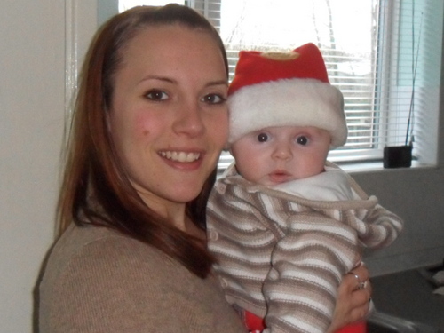 natty5doors's profile picture. 