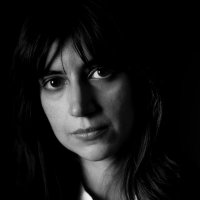 Lavinia Maddaluno (@laviniamaddalu1) 's Twitter Profile Photo Lavinia Maddaluno (@laviniamaddalu1) 's Twitter Profile Photo