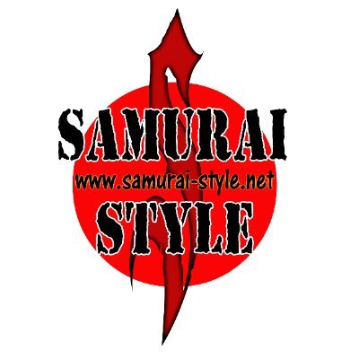 MT載せ替え専門店?的な?SAMURAI-STYLE製作販売事業です。
基本的にTOYOTA&LEXUS車の載せ替えしかしていません。
これまでに16アリストにMTを150台以上載せました!