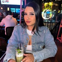 • ℒ𝒶𝓇𝓎 • (@hal_lary) 's Twitter Profile