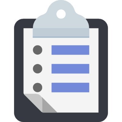 smartclipapp's profile picture. Smartclip (Beta): A powerful launcher designed to boost your productivity! Try it out now on Windows, Linux and MacOs: https://t.co/vJVfMDYTy5