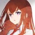 春寢 (@akainohara) Twitter profile photo 春寢 (@akainohara) Twitter profile photo