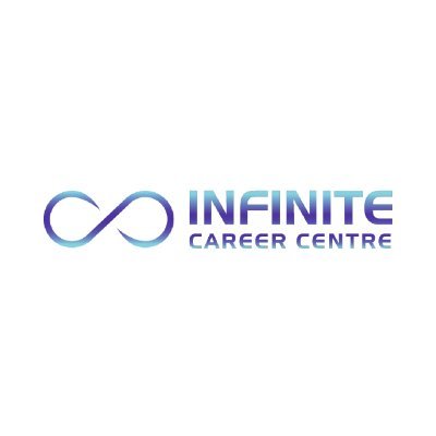 We believe in unlocking the infinite potential within each individual by offering comprehensive skill-based courses coupled with placement assistance.