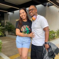 BIA 🦋🥤 (@biancas_) 's Twitter Profile Photo