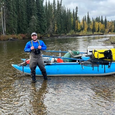 JDixon_4's profile picture. Dream Big