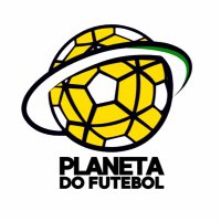Planeta do Futebol 🌎 (@futebol_info) 's Twitter Profile