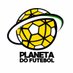 Planeta do Futebol 🌎 (@futebol_info) Twitter profile photo Planeta do Futebol 🌎 (@futebol_info) Twitter profile photo