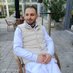 Petyo Stoykov (@petyostoykov) Twitter profile photo Petyo Stoykov (@petyostoykov) Twitter profile photo
