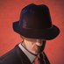 Deep State 🇵🇱🇭🇺 (@rumcajs423861) Twitter profile photo Deep State 🇵🇱🇭🇺 (@rumcajs423861) Twitter profile photo