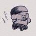 ナチョスだよ~! (@chos_1129) Twitter profile photo ナチョスだよ~! (@chos_1129) Twitter profile photo