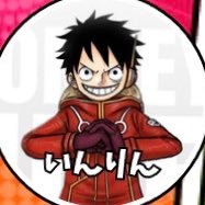 8888_amitie's profile picture. バウンティラッシュ どりーむたいむぅ