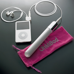 CoedSexToys's profile picture. Adult Sex Toys for Adult Boyz &amp; irlz