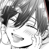 二の腕@5/3東7I61b (@ni2_ude_2js) 's Twitter Profile Photo 二の腕@5/3東7I61b (@ni2_ude_2js) 's Twitter Profile Photo