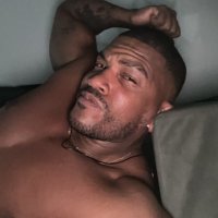 Raf (@fael_horst) 's Twitter Profile