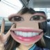 Bé Táo Tàu (@cong_dit9682) Twitter profile photo Bé Táo Tàu (@cong_dit9682) Twitter profile photo