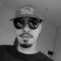 𝔾𝕒𝕓𝕣𝕚𝕖𝕝 𝕠𝕦 𝔻𝕦𝕓𝕤 (@gabrieldubs_) 's Twitter Profile