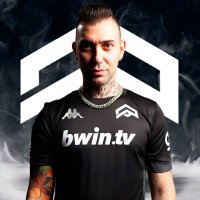 ALEBENNY (@alebenny8) 's Twitter Profile