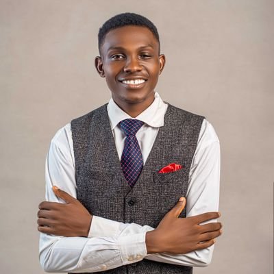 Applied Economist || Agriculturist || Youth, development & education enthusiast || Tech & AI enthusiast || Passion to drive change for sustainable development