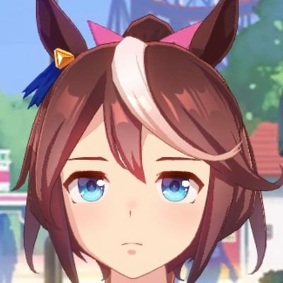 よさんのプロフィール画像