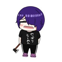 まこ🍀🕊️ (@makokanasan) Twitter profile photo