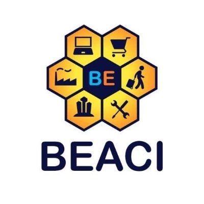 A Business Network to Support Community for Economical Developement