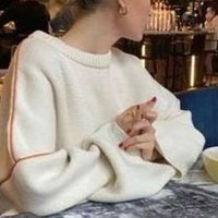 Hitear (@hitearsevx) 's Twitter Profile