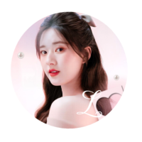 πππ ππππ πππππ«§ | π°π π¨π§ ππ’π¨β (@chewymoci) 's Twitter Profile