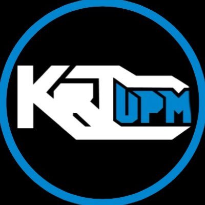 Estudiantes de la UPM con el objetivo de diseñar un kart para llevarlo a competición. ¡Síguenos en Instagram (@upmkrteam) y pásate por nuestra web!