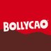 Bollycao (Oficial) (@bollycaospain) Twitter profile photo Bollycao (Oficial) (@bollycaospain) Twitter profile photo