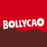 BollycaoSpain's profile picture. Somos 🫶🏼 LA COMBI PERFECTA 🫶🏼 

Tu Bollycao® de siempre relleno de Nocilla 🤤