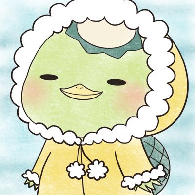 kico_treelake's profile picture. 見ての通りかっぱです。Aro/AceのFtX。たのしく暮らすぞ！🥒アイコン:ぽにおさん(@popoponio76)/ヘッダー:Nico♠︎さん(@nico_today20)🌼