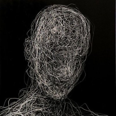 arifadil_'s profile picture. 