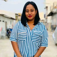 Fathimath (@fathimath184423) 's Twitter Profile