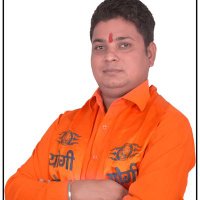 ब्रजेश कुमार सिंह पत्रकार (@brijeshkmr2) 's Twitter Profile