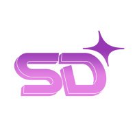 Scroll Deep (@scrolldeep) 's Twitter Profile Photo Scroll Deep (@scrolldeep) 's Twitter Profile Photo