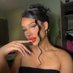 VanessaTS (@77_khadija) Twitter profile photo VanessaTS (@77_khadija) Twitter profile photo