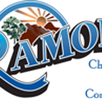 RamonaChamber (@ramonachamber) 's Twitter Profile