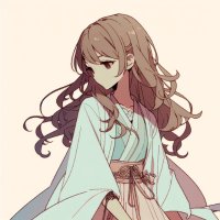 Miho (@mihoe33d3f8e) 's Twitter Profile